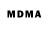 Марки 25I-NBOMe 1,5мг Spongypower8523