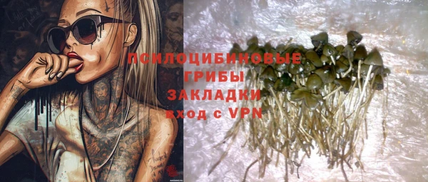 хмурый Балахна