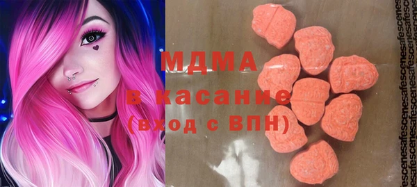 кокс Балабаново